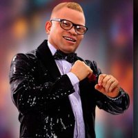 JAMES OKON (@jamesokonsa) 's Twitter Profile