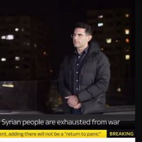 Zein Jaafar (@skyzein) 's Twitter Profile Photo Zein Jaafar (@skyzein) 's Twitter Profile Photo