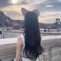 ã㪠(@rena_25_1999) 's Twitter Profile Photo ã㪠(@rena_25_1999) 's Twitter Profile Photo