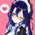 Martina C. Waifu 🍷✨ l Omakase : Open (@mywaifufb) Twitter profile photo Martina C. Waifu 🍷✨ l Omakase : Open (@mywaifufb) Twitter profile photo