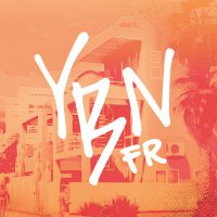 YBN France (@ybnfrancerp) 's Twitter Profile