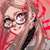 Yeesa (@dolleaterr) Twitter profile photo Yeesa (@dolleaterr) Twitter profile photo