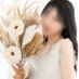 涼風🍀 (@suzukaze_room) Twitter profile photo 涼風🍀 (@suzukaze_room) Twitter profile photo