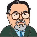 TAMAKIS_SJ's profile picture. スポーツ文化評論家・玉木正之の「FORUM8 presents TAMAKIのスポーツジャーナリズム」チャンネルオフィシャルアカウントです。既存メディアとは異なる視点で､スポーツの真の問題点を取りあげ考えます。玉木正之公式WEBサイト https://t.co/sh00h7UJpx