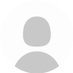 ٓ (@_fr8aa) Twitter profile photo ٓ (@_fr8aa) Twitter profile photo