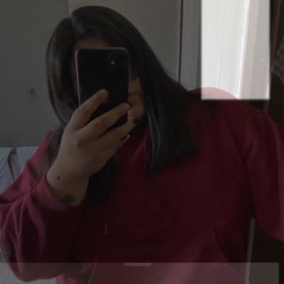 piChis
