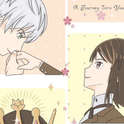 ❁さんのプロフィール画像