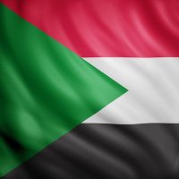 Embassy of Sudan in Nairobi (@emsudke) 's Twitter Profile Photo Embassy of Sudan in Nairobi (@emsudke) 's Twitter Profile Photo