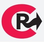 J Controlled Release (@jcrneditors) 's Twitter Profile Photo J Controlled Release (@jcrneditors) 's Twitter Profile Photo