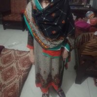 ruby atif (@rubyatif936) 's Twitter Profile
