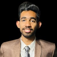 Ehtisham Zubair ✪ (@iehtishamzubair) 's Twitter Profile