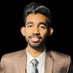 Ehtisham Zubair ✪ (@iehtishamzubair) Twitter profile photo Ehtisham Zubair ✪ (@iehtishamzubair) Twitter profile photo