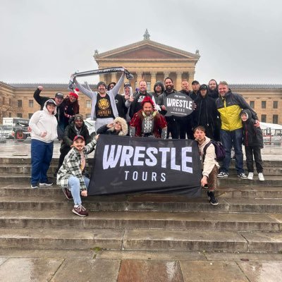single 27 years old deaf in one ear and Meningitis survivor 47/92 football league grounds I am a huge wwe Fan been to Wrestlemania 38 40 and 41