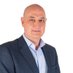 Manuel Oca Linares (@manuelocalin) Twitter profile photo Manuel Oca Linares (@manuelocalin) Twitter profile photo