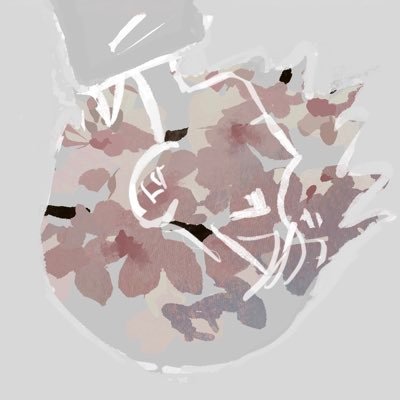 ganyuyu11192's profile picture. 