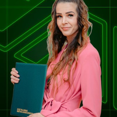 AnsenNele50366's profile picture. BZVUVLQ2