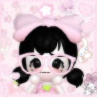 πβ°qππ²πΆπ² β§ (@wantingtod1e) 's Twitter Profile