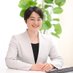 岸田美│トライズ(株)人事│2025年『働きがい認定企業』選出🏆️ (@mimi23011507) Twitter profile photo 岸田美│トライズ(株)人事│2025年『働きがい認定企業』選出🏆️ (@mimi23011507) Twitter profile photo