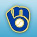 The Brewer Nation (@brewernation) Twitter profile photo The Brewer Nation (@brewernation) Twitter profile photo