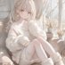 つむ (@1x68hg) Twitter profile photo つむ (@1x68hg) Twitter profile photo