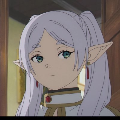 Rayさんのプロフィール画像