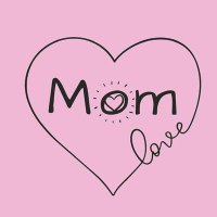 sikly_mom (@mom_silky) 's Twitter Profile Photo sikly_mom (@mom_silky) 's Twitter Profile Photo