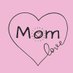 sikly_mom (@mom_silky) Twitter profile photo sikly_mom (@mom_silky) Twitter profile photo