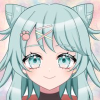 ena (@enaixane) 's Twitter Profile Photo ena (@enaixane) 's Twitter Profile Photo