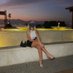 🦋Ceyda Eskişehir▃▅▆█ȇ̈ˢ̑̈ᶜ̑̈ȏ̈ȓ̈ᵗ̑█▆▅▃★ᴮᴬyᴬᴺ🦋 (@seydaatas236008) Twitter profile photo 🦋Ceyda Eskişehir▃▅▆█ȇ̈ˢ̑̈ᶜ̑̈ȏ̈ȓ̈ᵗ̑█▆▅▃★ᴮᴬyᴬᴺ🦋 (@seydaatas236008) Twitter profile photo