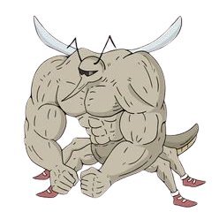 MosquitoClips's profile picture. https://t.co/zU16LZ6GYE