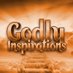 Godly Inspirations (@godlypray) Twitter profile photo Godly Inspirations (@godlypray) Twitter profile photo