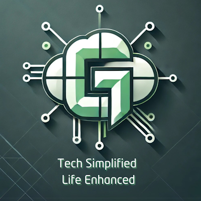 GCloudTechphile's profile picture. 🌟 Your go-to tech buddy! 💻 | 🎯 Easy tips & tricks for tech lovers | 🚀 Tech Simplified, Life Enhanced | 🚀 Making tech fun & simple
Youtube channel link 👇
