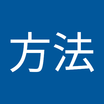 QinFa90710's profile picture. 