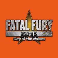餓狼伝説 City of the Wolves (@garou_pr) 's Twitter Profile Photo 餓狼伝説 City of the Wolves (@garou_pr) 's Twitter Profile Photo