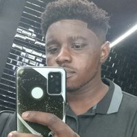 Kon-El (@kryptoniqn) 's Twitter Profile Photo