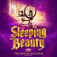 The London Palladium Pantomime (@palladiumpanto) 's Twitter Profile Photo The London Palladium Pantomime (@palladiumpanto) 's Twitter Profile Photo