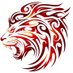 Shehara de Silva (@shehara_de63585) Twitter profile photo Shehara de Silva (@shehara_de63585) Twitter profile photo