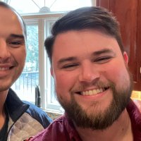 Kevin Sobieski (@kevinsobieski3) 's Twitter Profile