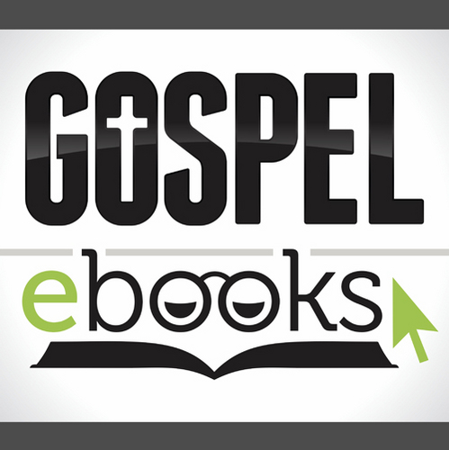 gospelebooks Profile Picture