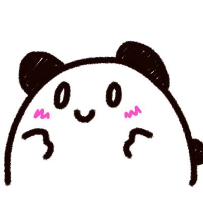 sakuri_gm's profile picture. 10代男性　田舎生まれ
趣味でTwitchで週に3日、一時間から三時間ほど配信しています！
ゲーム友達欲しいや話相手を探してます！
もし興味ある方はフォローよろしくお願いします！