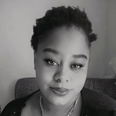 Mama Kagi