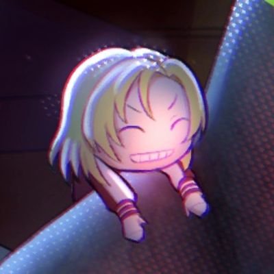 Kei / MAKI-KUN 🌻さんのプロフィール画像