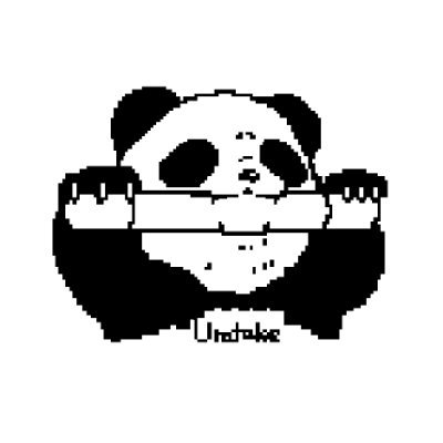 うら竹さんのプロフィール画像