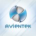 Avientek (@avientekglobal) Twitter profile photo Avientek (@avientekglobal) Twitter profile photo
