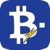 B-MINING COMPANY (@companymin1436) Twitter profile photo B-MINING COMPANY (@companymin1436) Twitter profile photo