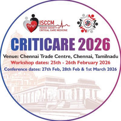 @isccmnational