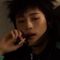 Mell! ᴺᴶᶻ ♡ ˣᴴ (@memelliiii) 's Twitter Profile