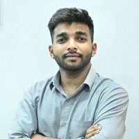 Raj Patel (@i_raj_patel) 's Twitter Profile