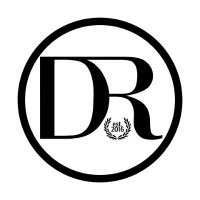 DR Immobilien & Partners GmbH (@dr_immobilien) Twitter profile photo