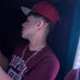 Jose Camero (@satxx_josee) Twitter profile photo Jose Camero (@satxx_josee) Twitter profile photo